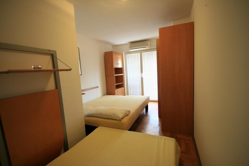 Apartment Ana Crikvenica Pokój zdjęcie
